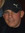 member photo member photo