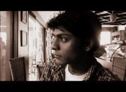 Parikshith Shashikumar