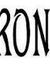 Veronic...