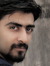 Alireza