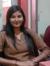 Veda Shree