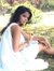 Neha Singh