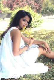 Neha Singh