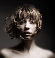 Александра