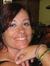 Tania S...