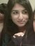 Maham