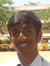 Nanda G...