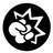 Goodreads profile picture for @haunted