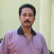 Pradip Banerjee