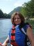 Brenda Gartin