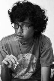 Aditya Moretti