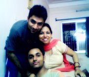 Divyansh Singh