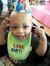 Terrence