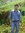 Sumit V...
