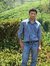 Sumit V...