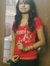 Tanvee Bej