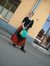 Barbat ...
