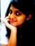 Eeshwar...