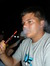 Bartek