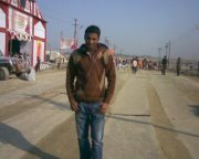 Ajay Verma