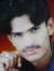 Khadim Hussain