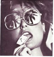 MƐnnắ ƐlkąrdawƐéý ii