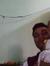 Rakibul Islam