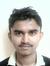 Akash K...