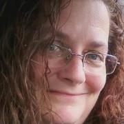 Mary Waldron