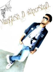 Manglesh Superstud