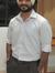 Deepind...
