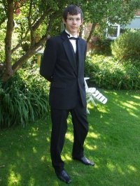 Chris.W.