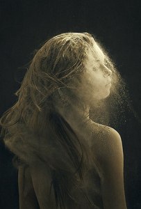 Bulgakov's Margo