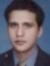 Ikram Khan