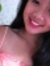 Jennife...