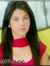 Nisha Y...