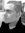 Rob75 | 1 comments
