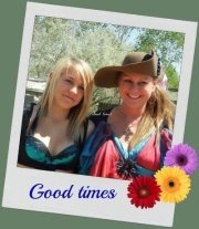 Cindy Fields dennis