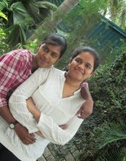 Sowmya S reddy