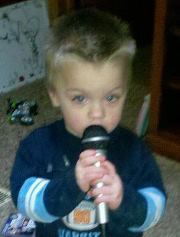 Amber Zepplin schultz