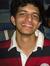 Sahil Lopes