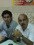 Shahzad...