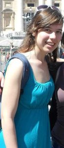 Céline Vandromme