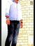 Rishi S...