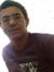 Basem M...