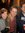 Andy Kaye