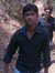 Aayush ...