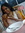 Ruchi