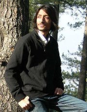 Bilal Ahmed