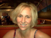 Gretchen